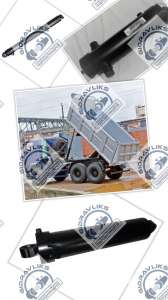 ������������ �����, ���, ���, ���, ���. ����� � ����� ����� �������. ����� - ����������� 1