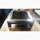 ������� � ����������: ������������ ����� ���, ����