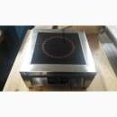 ������������ ����� ���, ���� - ����������� 2