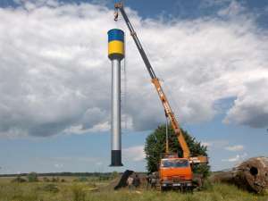 ������������ ����� ��� ���� �� ������ ������������, ������ �� ������� - ����������� 1