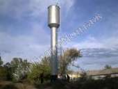 ������������ ����� ��� ���� �� ������ ������������, ������ �� ������� - ����������� 3