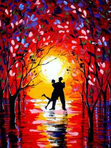 ������������ ����� ��� ����! ����� � ����� ������. - ����������� 1