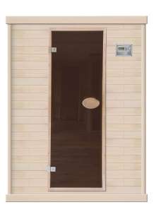 ������������ ����� ��� �����, ���� - ����������� 1