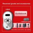 ������������ ����� ��� ����� ���� �� ������������ ����������, �������� 110�220� - ����������� 2