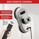 ������������ ����� ��� ����� ���� �� ������������ ����������, �������� 110�220� - ����������� 3