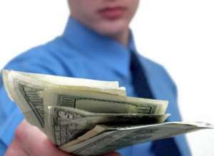 ������������ ����� ��� ����� ������������ (������� ��������) - ����������� 1