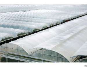 ������������ ����� ��� ������. �������� ���������� ��������� ����� - ����������� 1