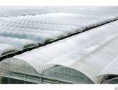 ������� � ����������: ������������ ����� ��� ������. �������� ���������� ��������� �����