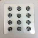 ������������ ����� ��� ������� ������� ������������� - ����������� 2