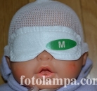 ������������ ����� ��� ������� ������� ������������� - ����������� 3