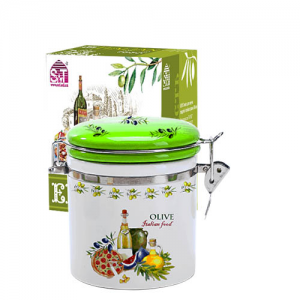 ������������ ����� ��� ������� ��������� 0,5 � ����������� ����� SNT - ����������� 1