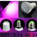 ������������ ����� ��� �������� - ����������� 2