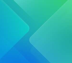 ������������ ����� ��� ��������. - ����������� 1