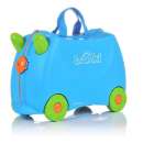 ������������ ����� ��� �������� � ����������� � ������� �������� �������� ����, Trunki - ����������� 2