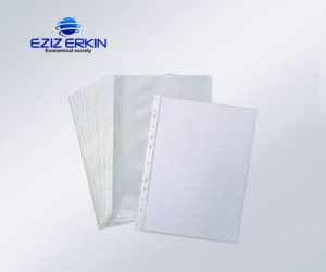 ������������ ����� ��� ���������� - ����������� 1