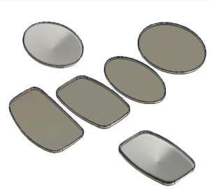 ������������ ����� ��� ����������� Benza - ����������� 1