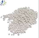 ������������ ����� ��� ����������� ������, �������� - ����������� 1