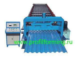 ������������ (�����) ��� ������������ ��������������� ������ 21(25) � ���������� �21(C25) �� ����� - ����������� 1