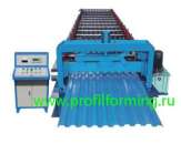 ������� � ����������: ������������ (�����) ��� ������������ ��������������� ������ 21(25) � ���������� �21(C25) �� �����