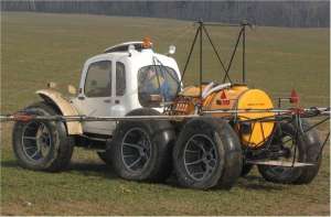 ����-�������� ����� ��� �������������� �� �������� - ����������� 1