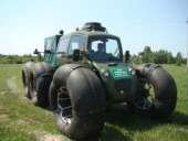 ����-�������� ����� ��� �������������� �� �������� - ����������� 2