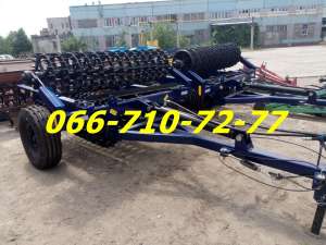 ������������ ����� ���-6 ���-6 ������, �������, ��� ����. - ����������� 1