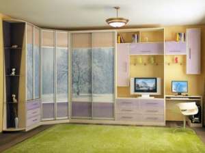 ������������ ����� ���� - ����������� 1