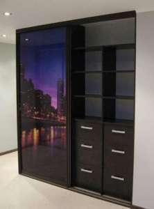 ������������ ����� ���� - ����������� 1