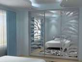 ������������ ����� ���� - ����������� 2