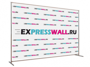 ������������ ����� ���� - ����������� 1