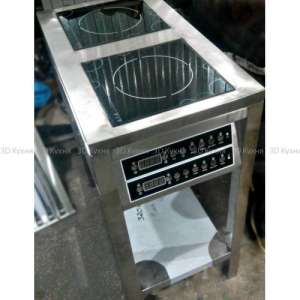 ������������ �����, ���� - ����������� 1