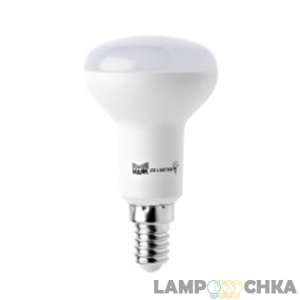 ������������ ����� ���� LB-R50-E14/6W/3000-001 - ����������� 1