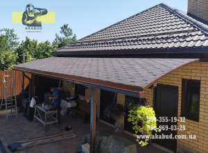 ������������ �����, ����, ������ - ����������� 1