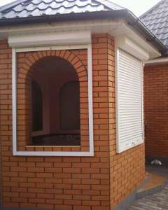 ������������ ����� ����, ������ ������ � ����, �������� - ����������� 1