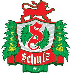 ������������ �����, ����� - ����������� 1