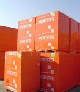 ������������ ����� ����� - ����������� 1