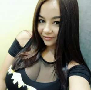 ������������ ����� �.���� - ����������� 1