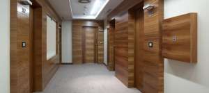 ������������ ����� ����� � � ������� ��������� - ����������� 1