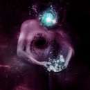 ������������, ����� ����� � ������ ����������� ���������. ������� �� ��������� (���������) �������, ��� ������� ������ ���� ��. �����, ������� � ����������� - ������