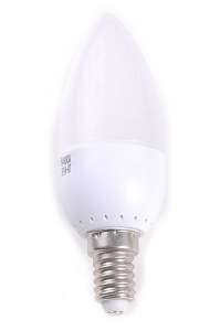 ������������ ����� ����� �14 3W - ����������� 1