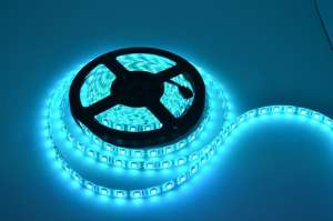 ������������ ����� ����� �� 11 ���/���� - ����������� 1