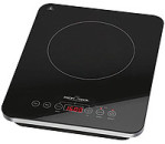 ������� � ����������: ������������ ����� ����� �� 449 ���