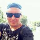 ����-��������. ����� ����� �� ����. ������� ����������� - ����������� 1