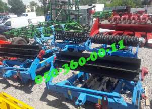 ������������ ����� ����� ��-6�,���-6-04 � ���-6 ����� �������������� �� ������� � ������,���� �������� � �������� - ����������� 1