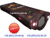 ������� � ����������: ������������ ����� ����� ��� �������+ ������