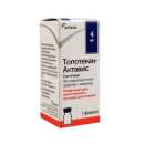 ������� � ����������: ������������ ����� ����� ���� �������.