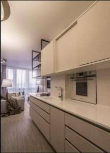 ������������ �����, ����� ����, ��������� ������ �� ������������� - ����������� 1