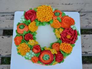 ������������ ����� (�����, �����, �����, �������) - ����������� 1