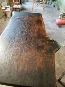 ������������ �����, �����, ����� ��������� �������� - ����������� 1