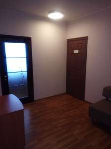 ������������ ����� ����� ������ ������ - ����������� 1